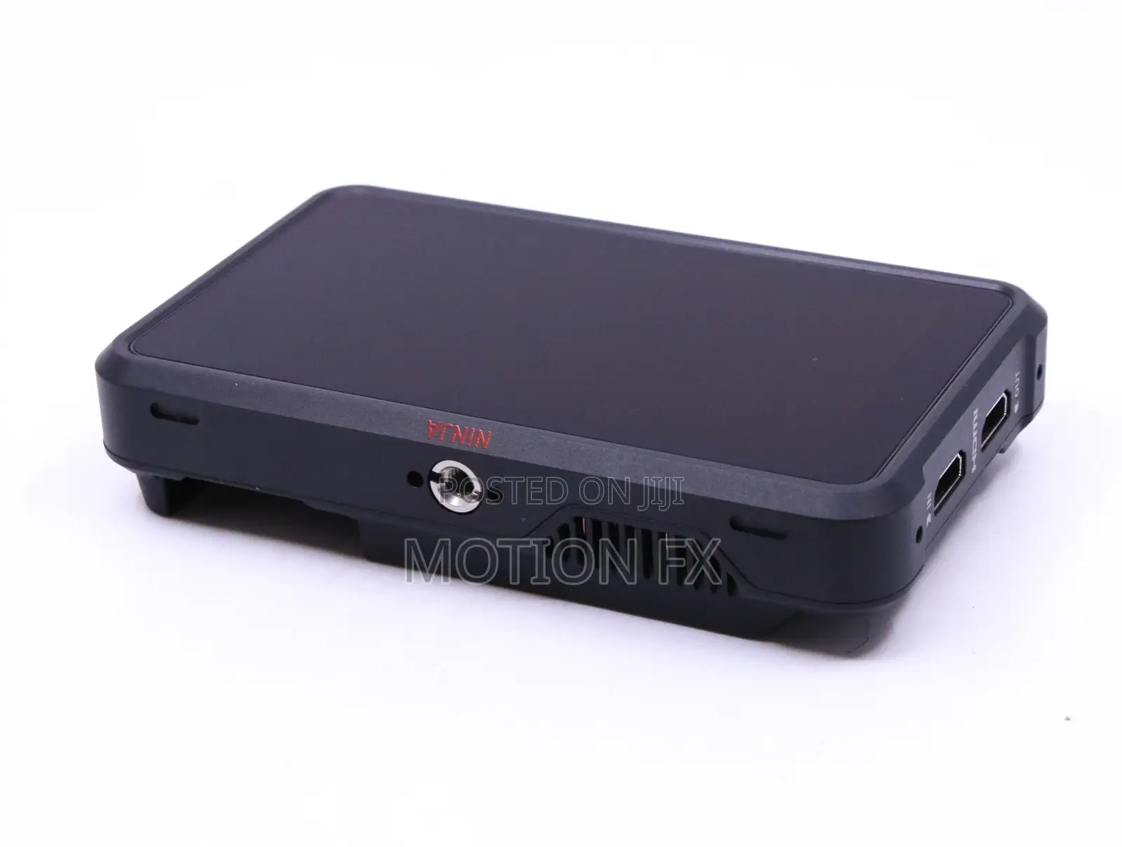 Atomos Ninja V