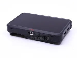 Atomos Ninja V