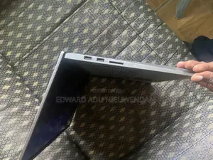 Laptop Lenovo IdeaPad 530S 16GB Intel Core i5 SSD 512GB