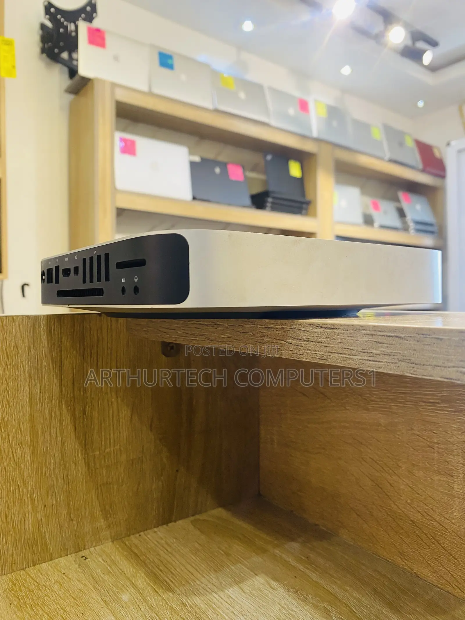 Desktop Computer 8GB Intel Core 2 Duo HDD 320GB