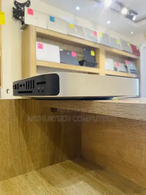 Desktop Computer 8GB Intel Core 2 Duo HDD 320GB