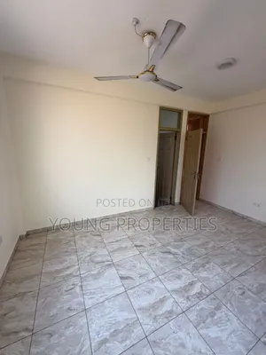2bdrm Apartment in Ablekuma Fan Milk for rent