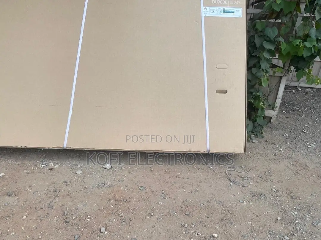 Samsung 98” Retromajesty Ultra Hd Supreme Legacy Model