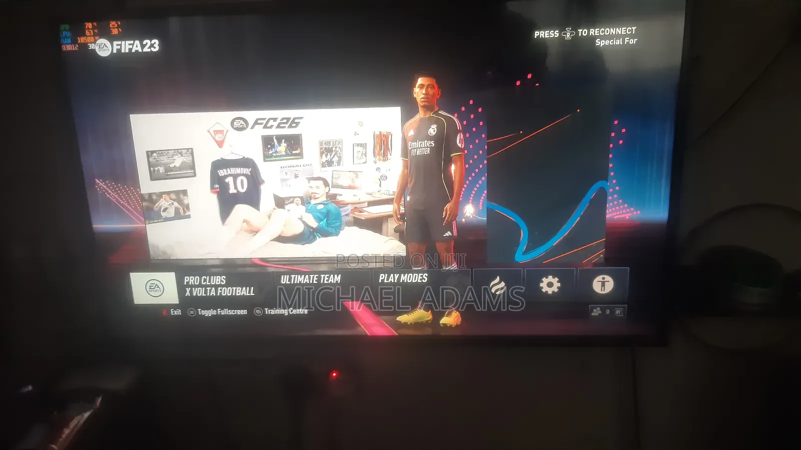 Copy All Pc Games