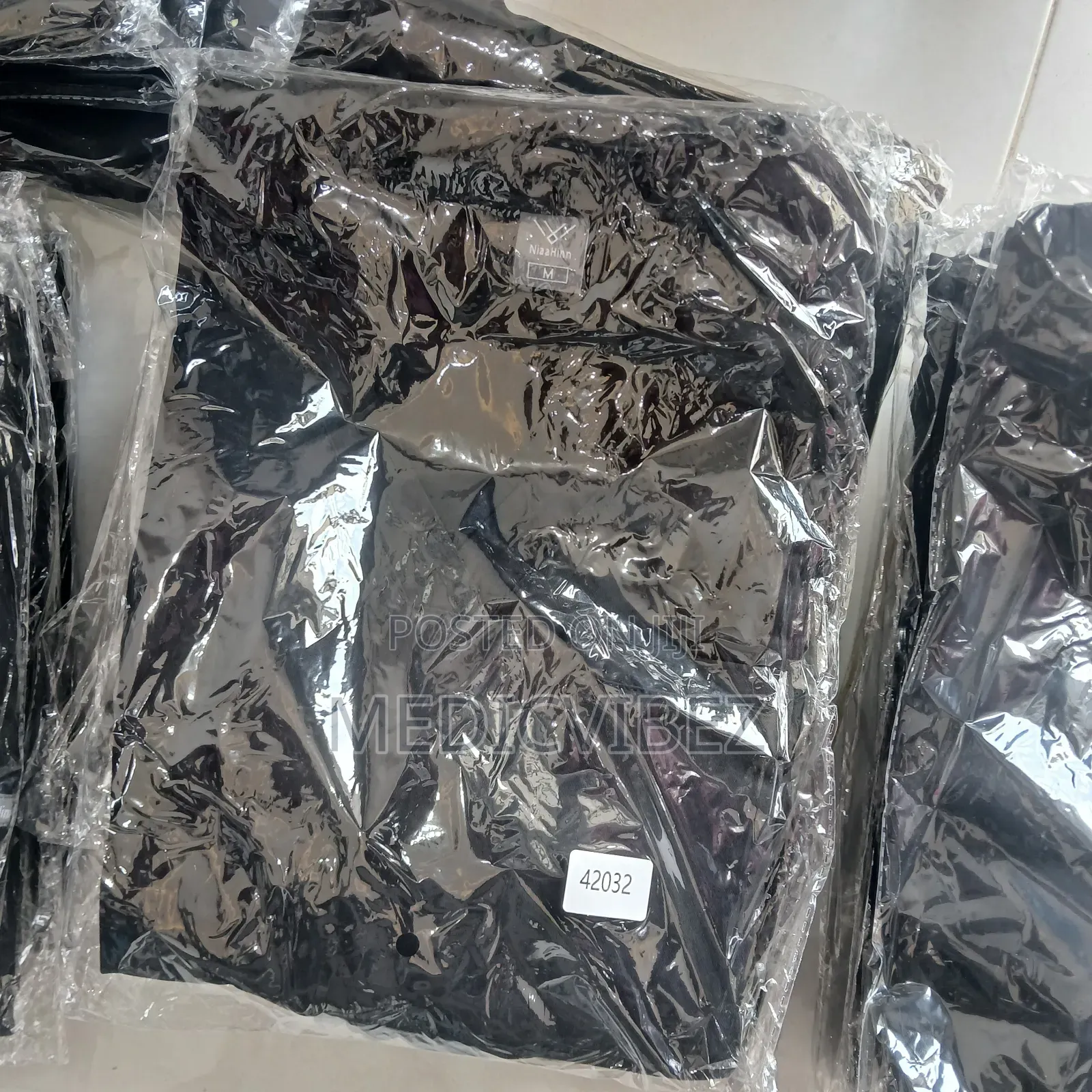 Medical Scrub Uniforms