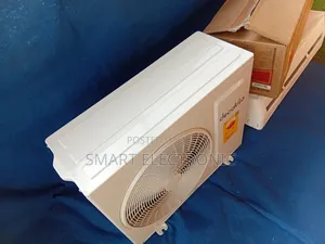 Decakila 1.5hp Coolsense Energy Saver