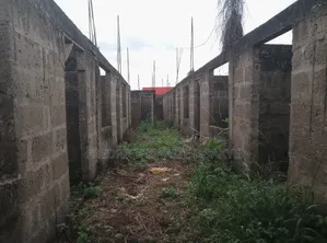 12bdrm House in Brother K Estate, Kumasi Metropolitan for sale