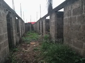 12bdrm House in Brother K Estate, Kumasi Metropolitan for sale