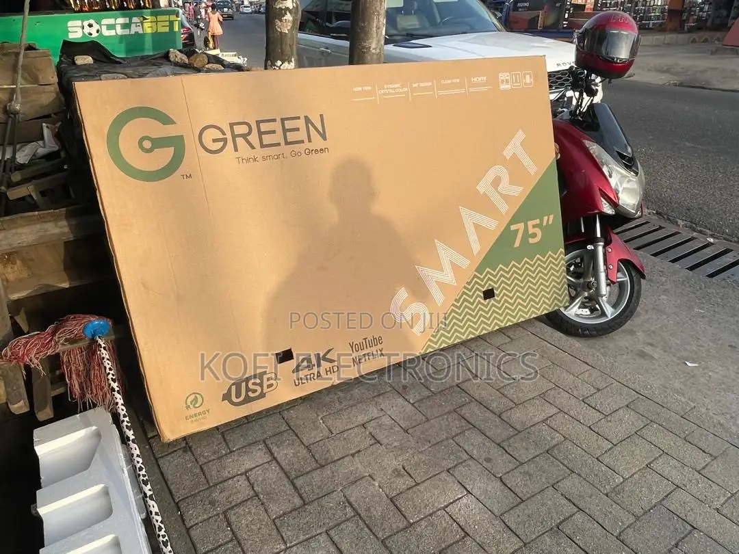 Asano Green 75” Legacyscreen Royale Vintage Supreme Line