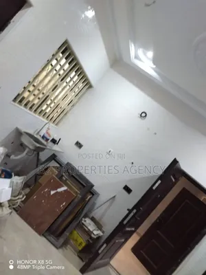 Furnished 8bdrm Mansion in B2 Properties Agency, Kumasi Metropolitan