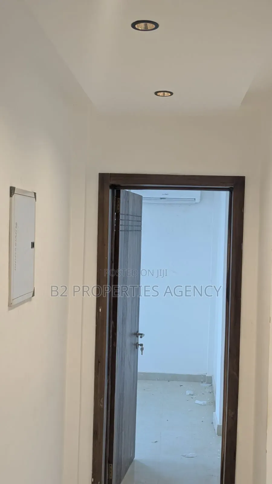 Furnished 8bdrm Mansion in B2 Properties Agency, Kumasi Metropolitan