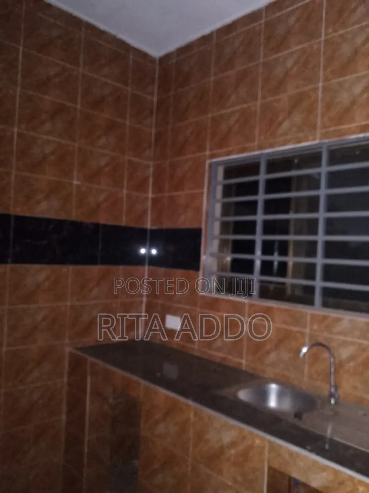1bdrm Apartment in Lakeside for rent