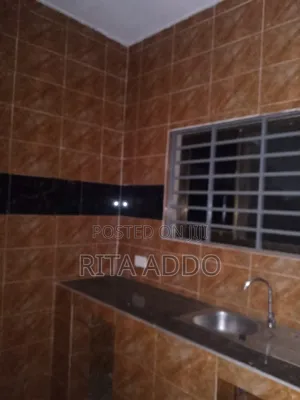1bdrm Apartment in Lakeside for rent
