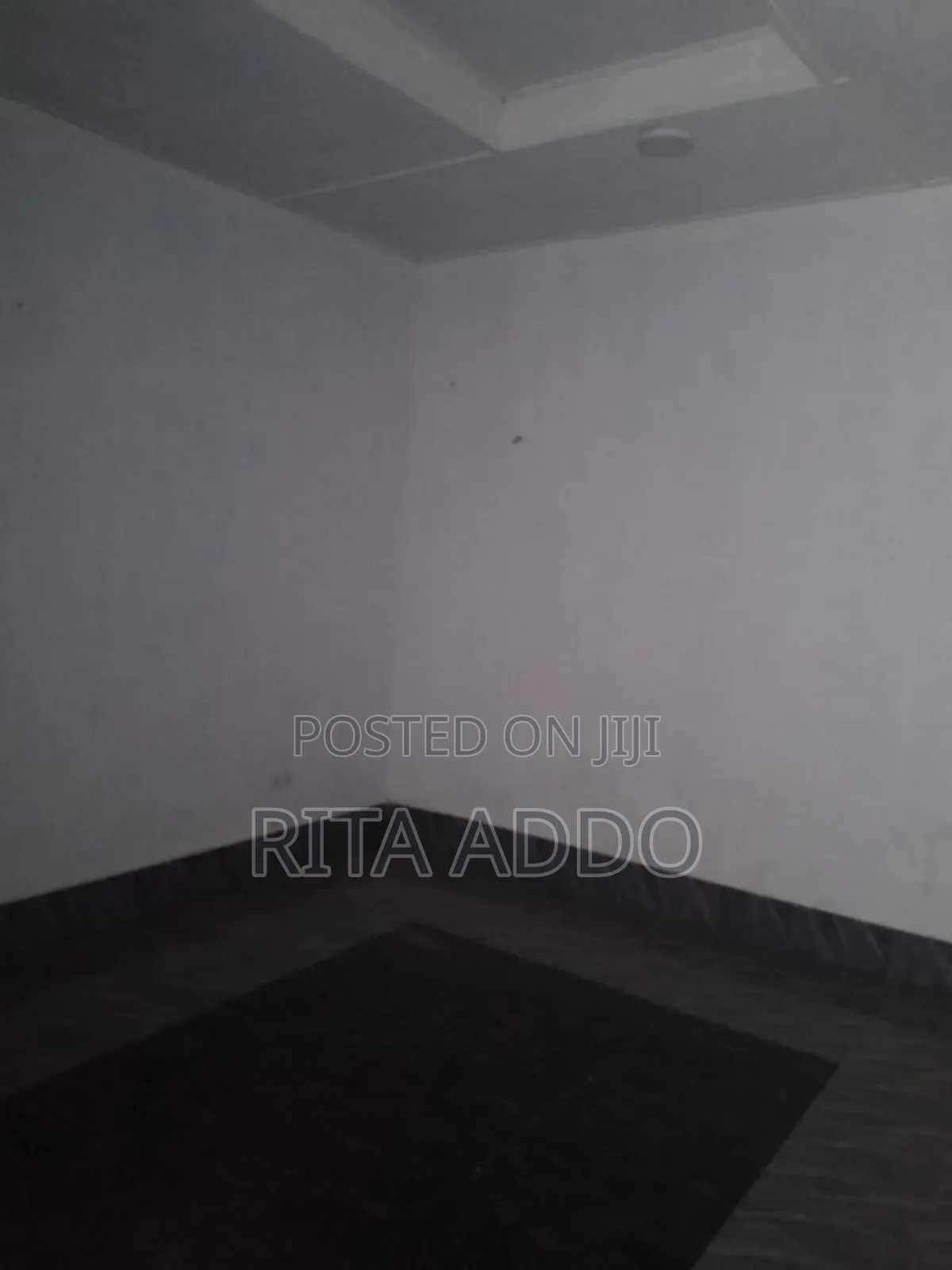 1bdrm Apartment in Lakeside for rent