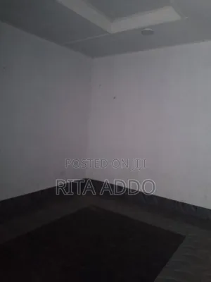 1bdrm Apartment in Lakeside for rent