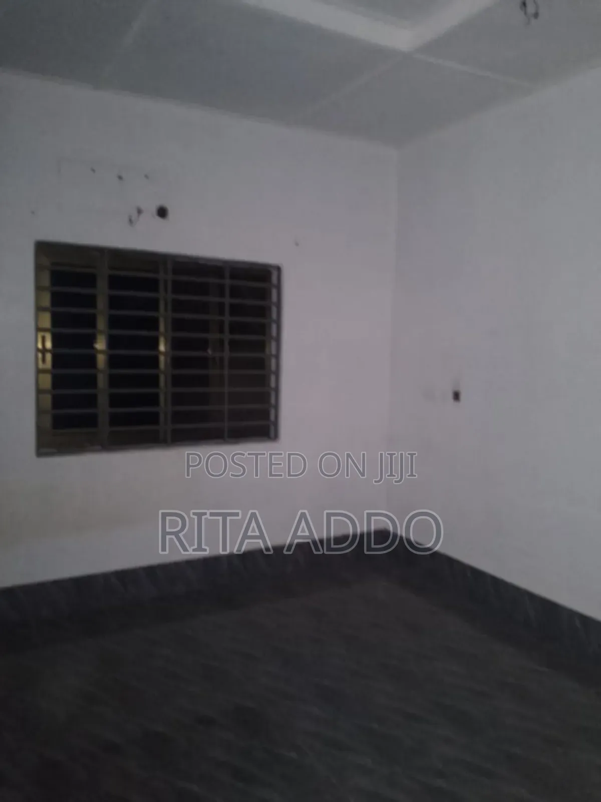 1bdrm Apartment in Lakeside for rent