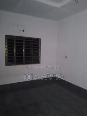 1bdrm Apartment in Lakeside for rent