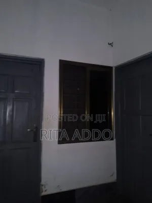 1bdrm Apartment in Lakeside for rent