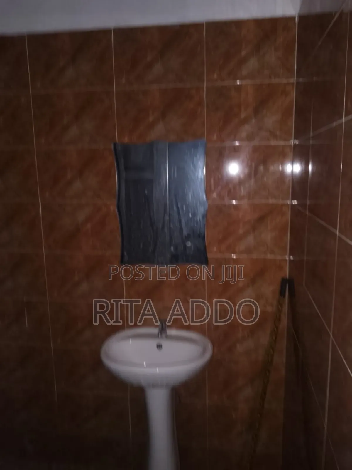 1bdrm Apartment in Lakeside for rent