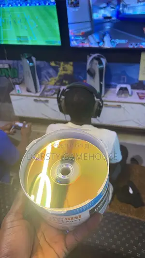 Blue Ray Writer Burner