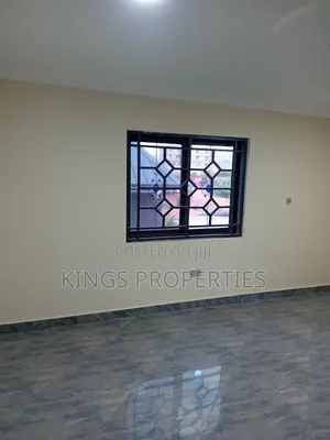3bdrm Apartment in Kings Properties, West Hills Mall Area for rent