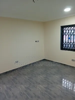 3bdrm Apartment in Kings Properties, West Hills Mall Area for rent