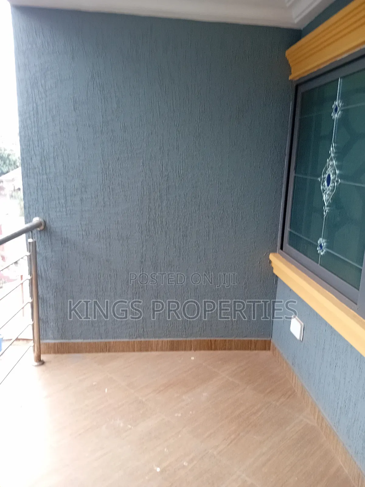 3bdrm Apartment in Kings Properties, West Hills Mall Area for rent