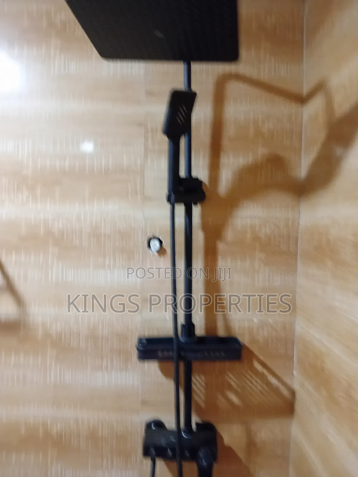 3bdrm Apartment in Kings Properties, West Hills Mall Area for rent