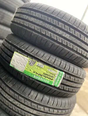 Tyres For Cars,Trucks,Trailers,Tractors Etc