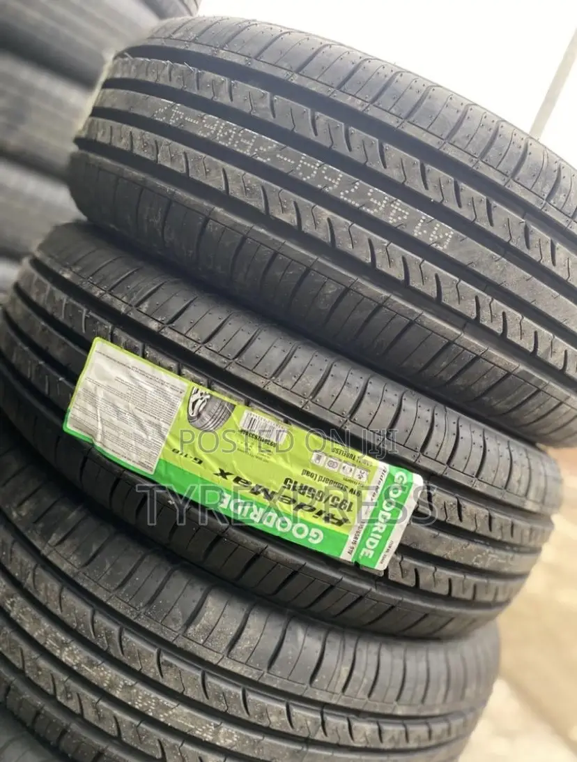 Tyres For Cars,Trucks,Trailers,Tractors Etc