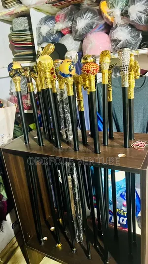 Angel! Traditional Fashion Walking Stick for Every Season, 11hgtuyyvb.