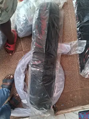 Front Bumper Lower /Side Plate Tacoma 2016-2020