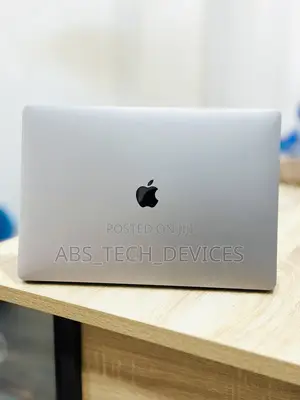 Laptop Apple MacBook Pro 2019 16GB Intel Core i9 SSD 1T