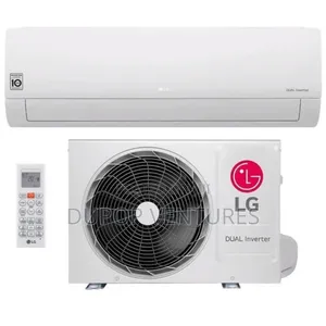 Lg 1.5hp Non Inverter Ac