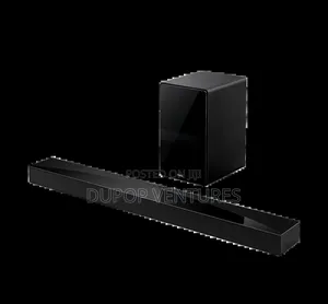 TCL Sound Bar 580 Watts