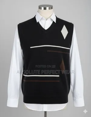 Luxe Zara Round Neck T Shirts for Men