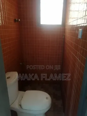 1bdrm Apartment in Damas 1 Area, Amasaman for rent