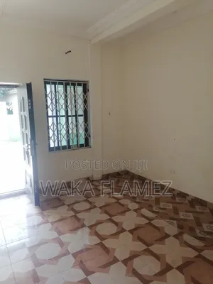 1bdrm Apartment in Damas 1 Area, Amasaman for rent