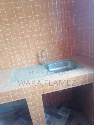 1bdrm Apartment in Damas 1 Area, Amasaman for rent