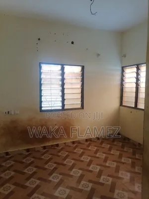 1bdrm Apartment in Damas 1 Area, Amasaman for rent