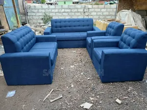 Best Furniture Full Set