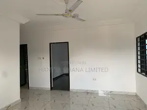 1bdrm Apartment in West Legon, Christian Village for rent