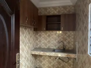 1bdrm Apartment in West Legon, Christian Village for rent