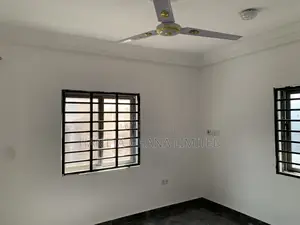 1bdrm Apartment in West Legon, Christian Village for rent