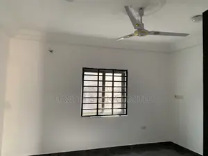1bdrm Apartment in West Legon, Christian Village for rent