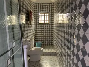 1bdrm Apartment in West Legon, Christian Village for rent