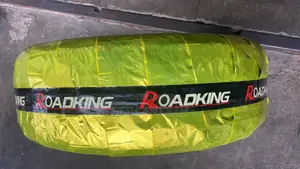 Quality and Affordable Tyres and Batteries