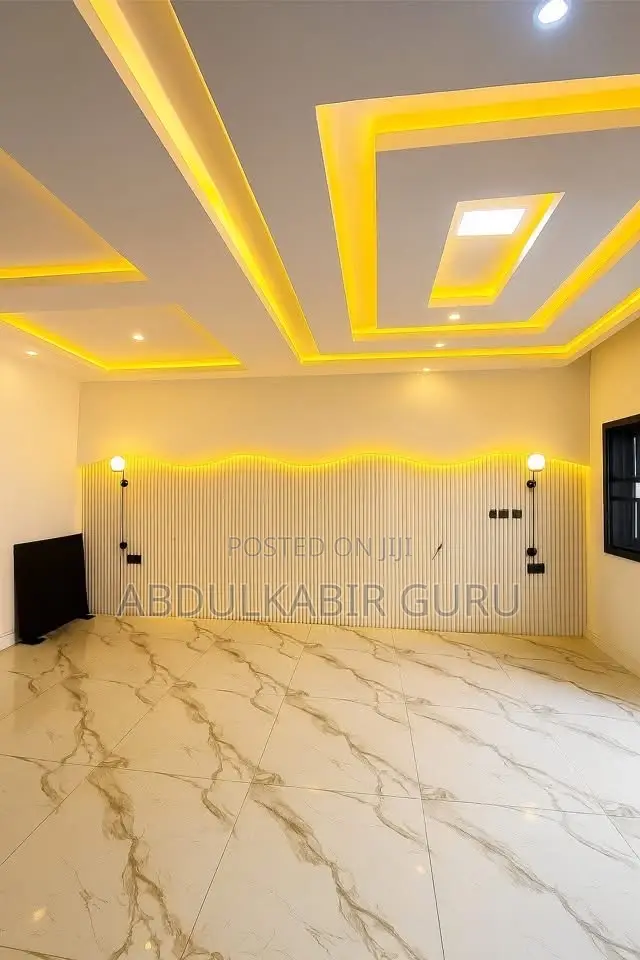 Pop Ceiling Design Expert