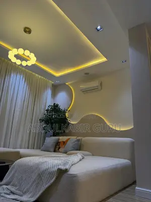 Pop Ceiling Design Expert