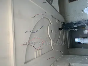 Pop Ceiling Design Expert